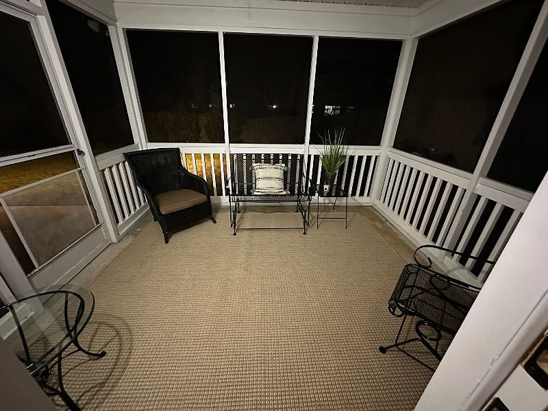 Furnished Finder property 603870_2 photo 12