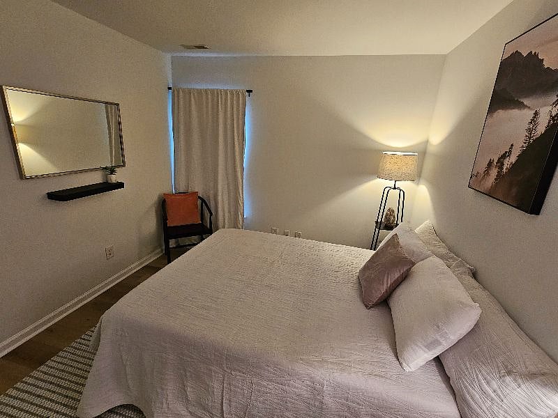 Furnished Finder property 603870_3 photo 6
