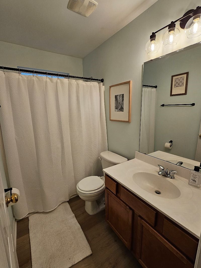 Furnished Finder property 603870_3 photo 7