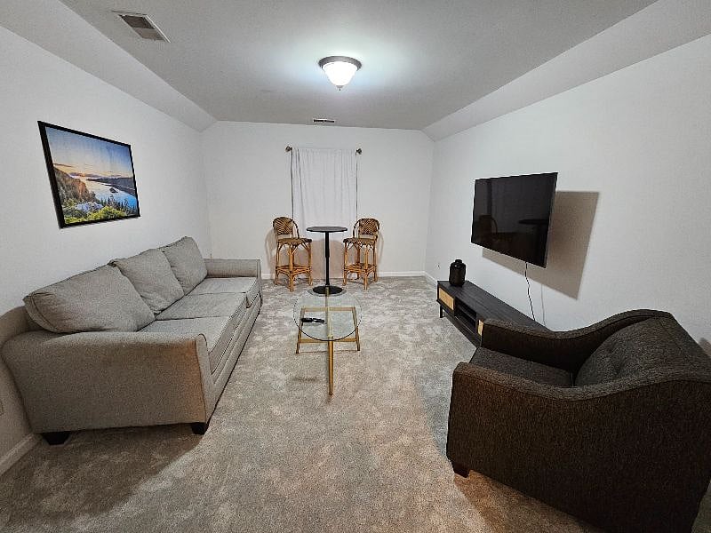 Furnished Finder property 603870_3 photo 10