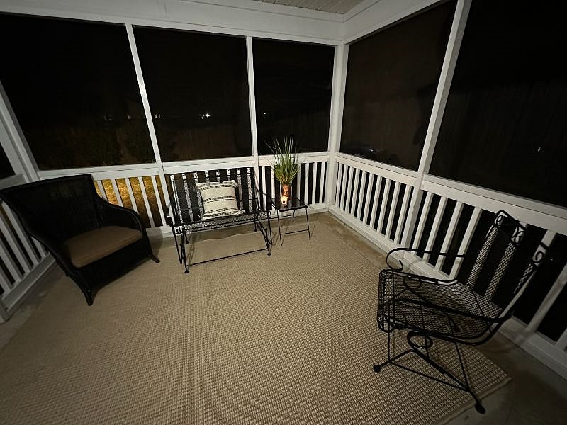 Furnished Finder property 603870_3 photo 13