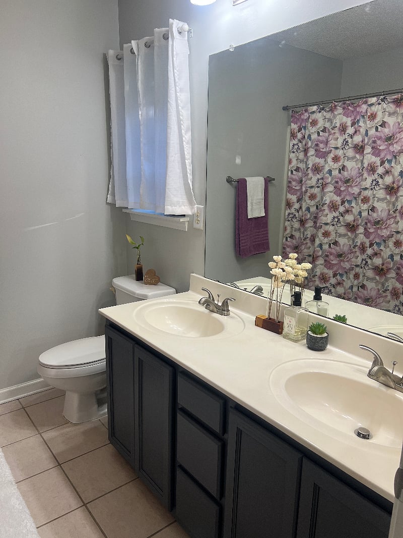 Furnished Finder property 603875_1 photo 7
