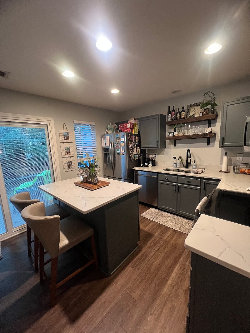 Furnished Finder property 603875_1 photo 13