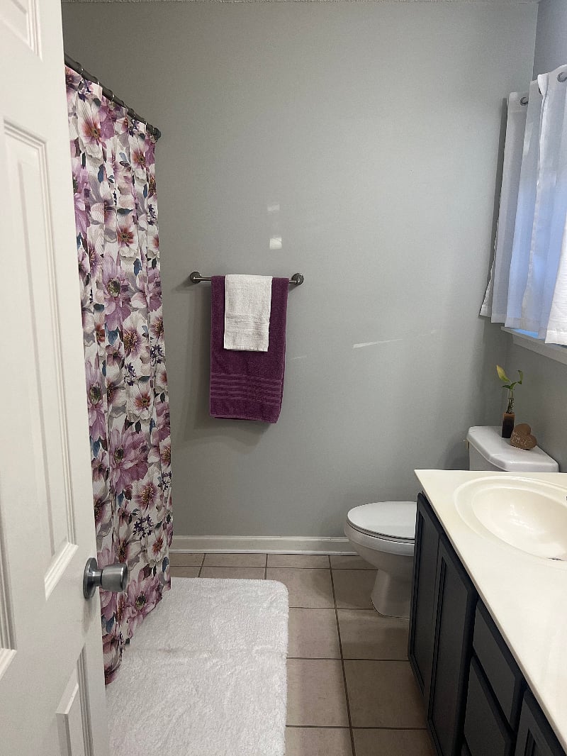 Furnished Finder property 603875_1 photo 8