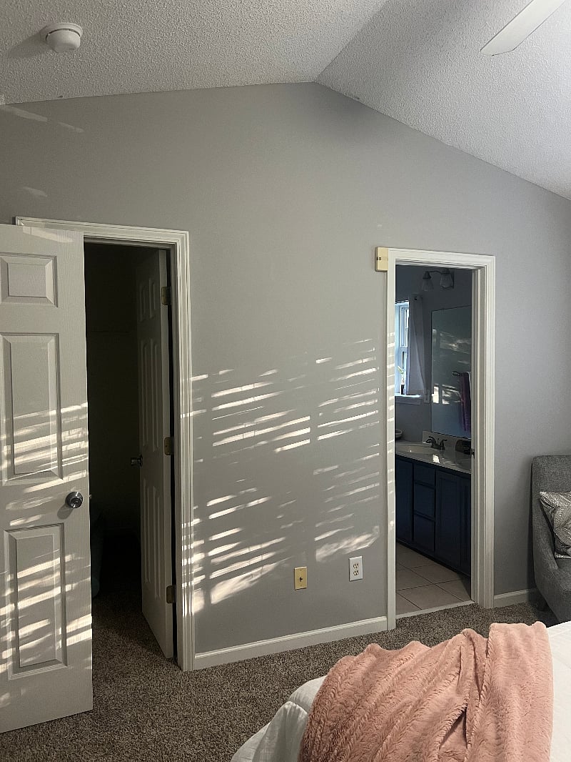 Furnished Finder property 603875_1 photo 6