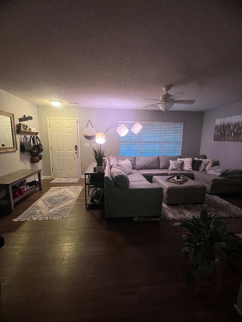 Furnished Finder property 603875_1 photo 10