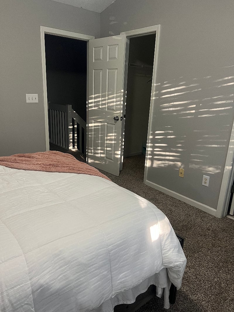 Furnished Finder property 603875_1 photo 5