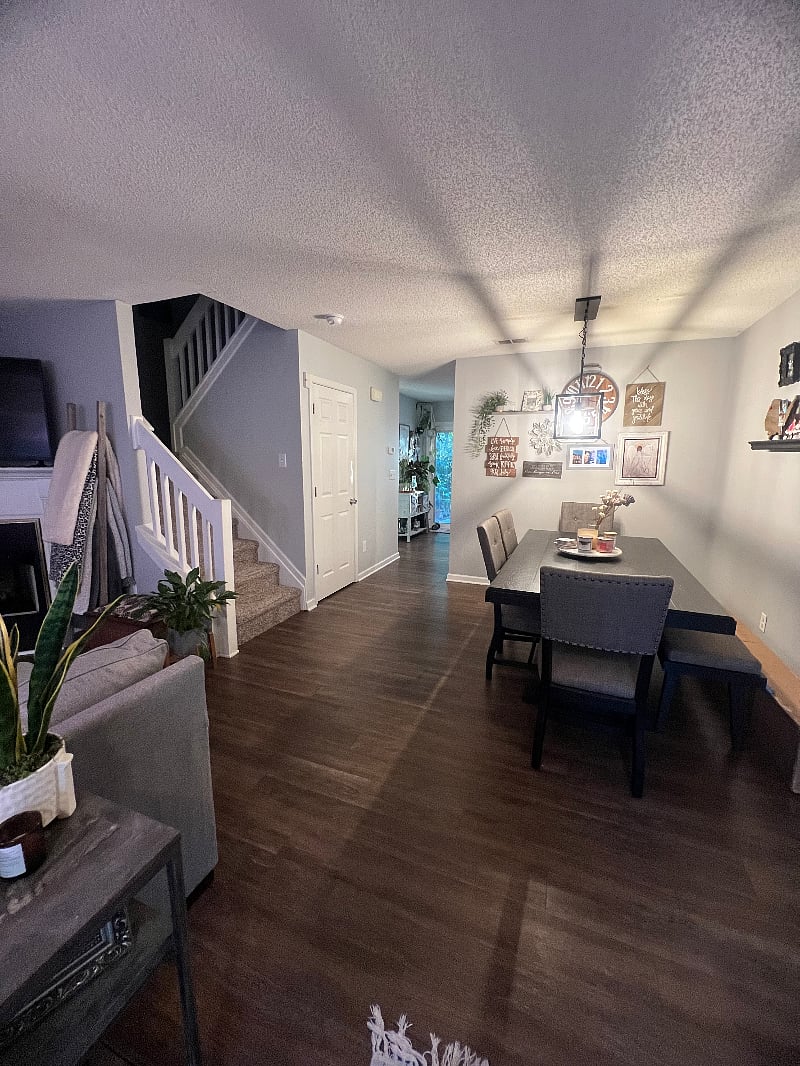 Furnished Finder property 603875_1 photo 11