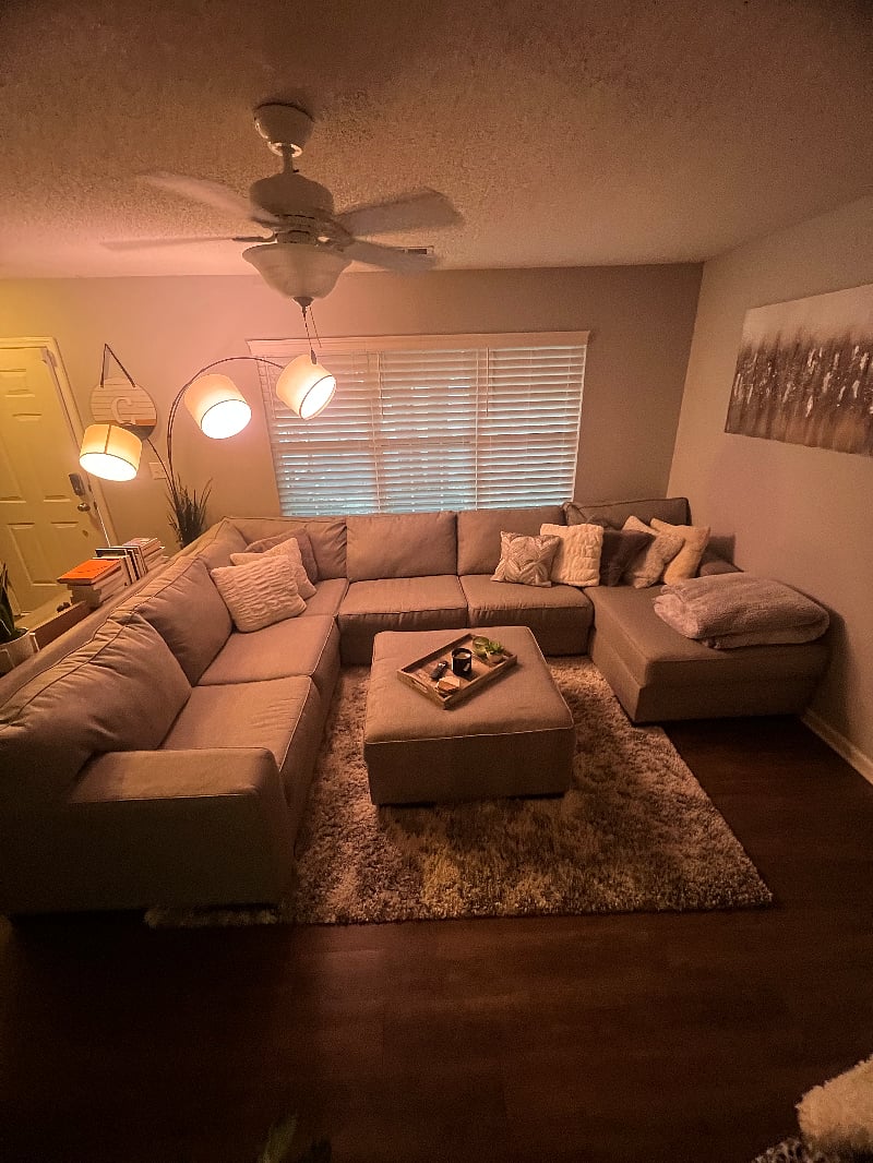 Furnished Finder property 603875_1 photo 14