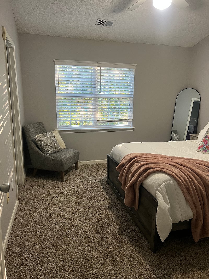 Furnished Finder property 603875_1 photo 3