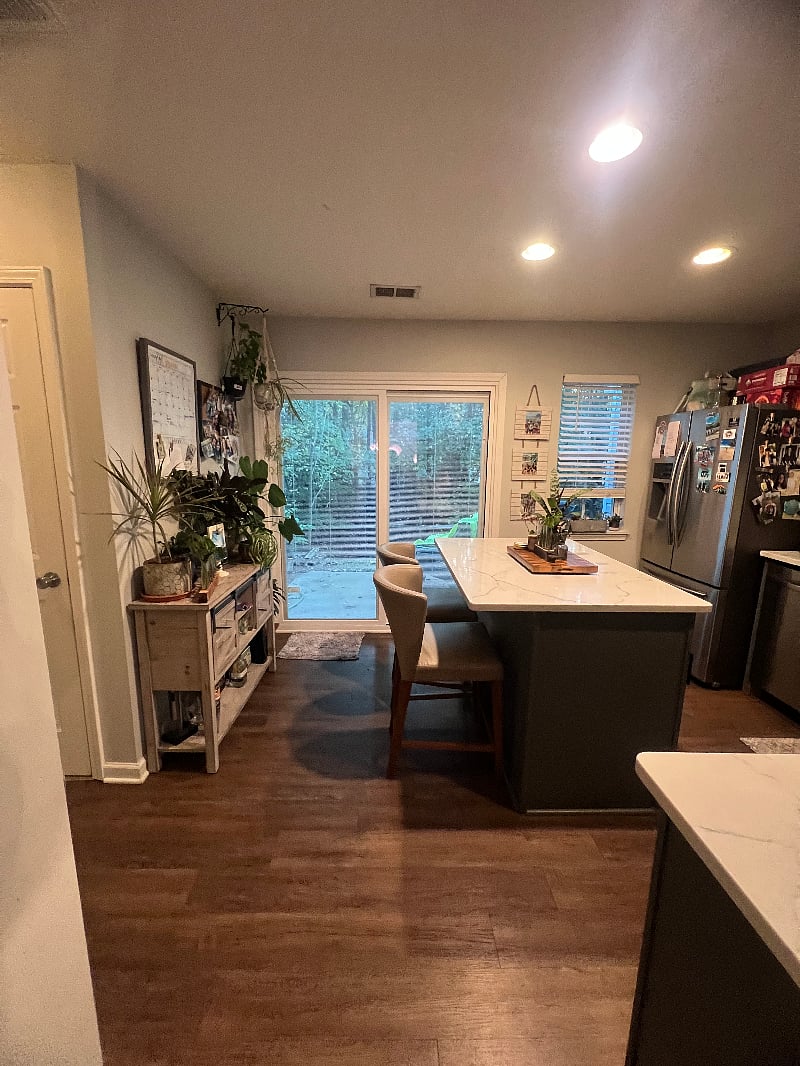 Furnished Finder property 603875_1 photo 12