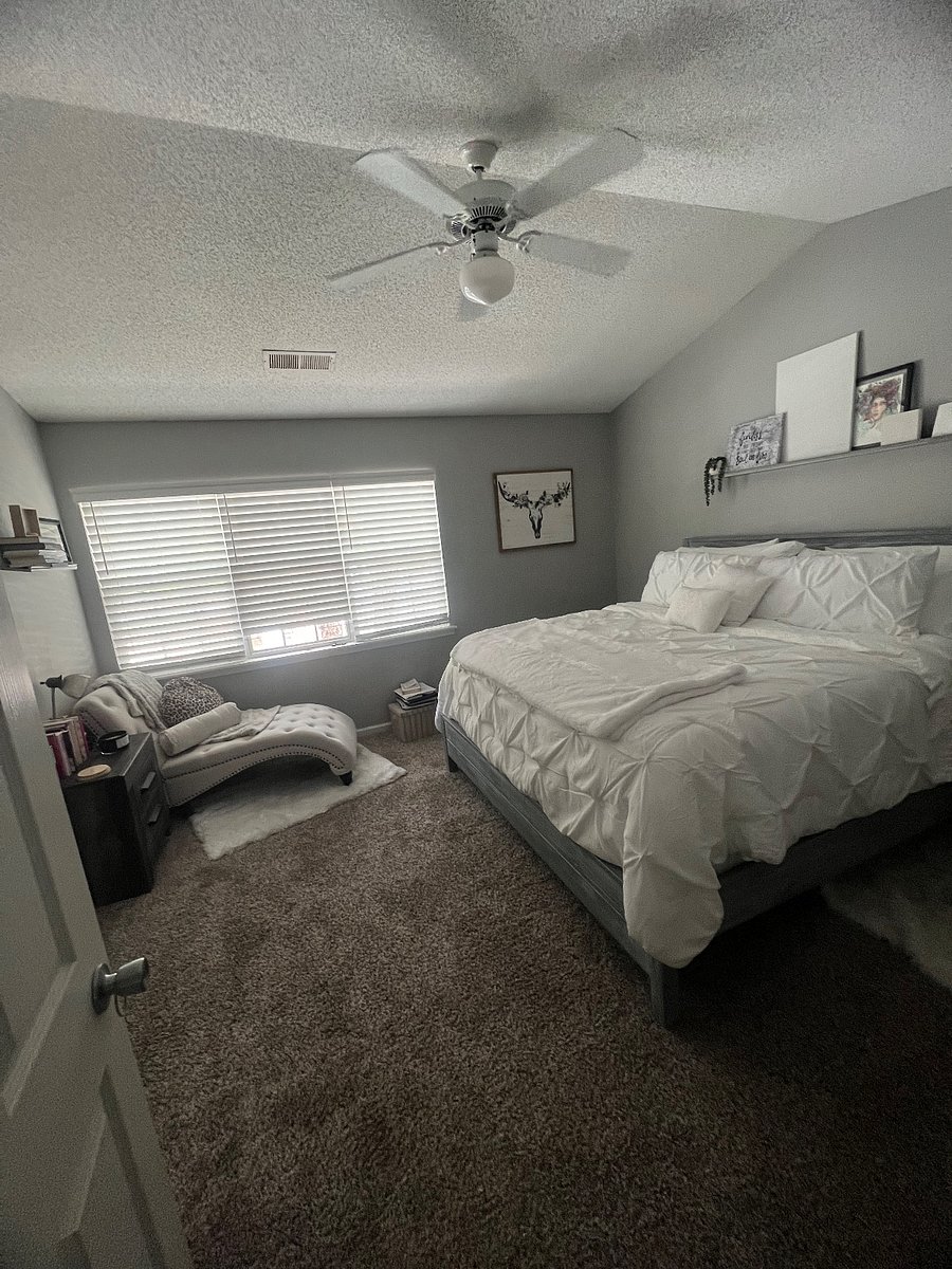 Furnished Finder property 603875_1 photo 15