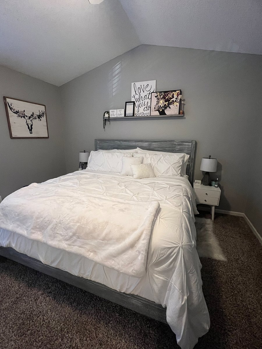 Furnished Finder property 603875_1 photo 16