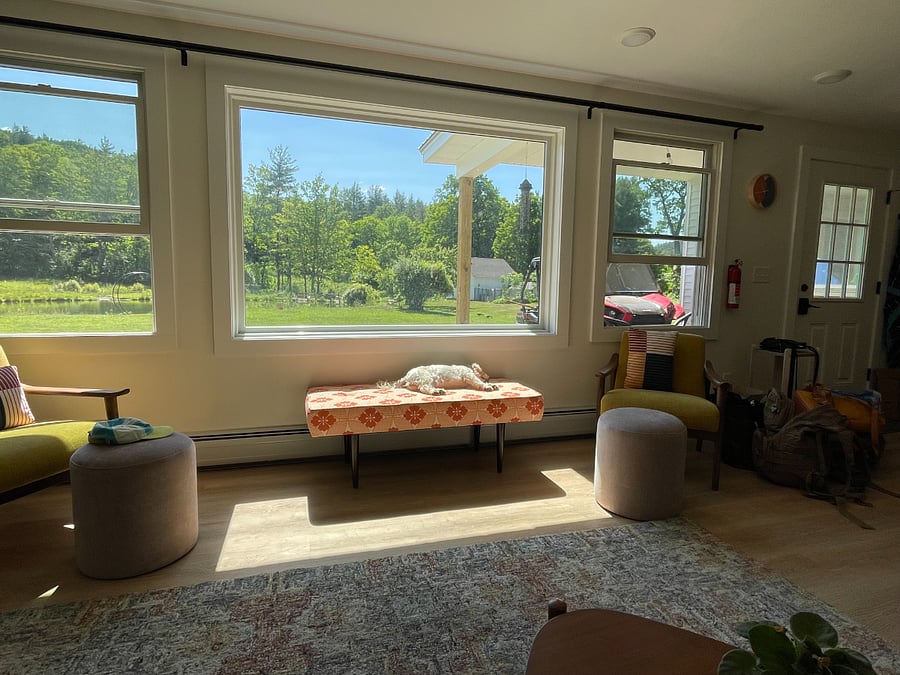 Furnished Finder property 603876_1 photo 9