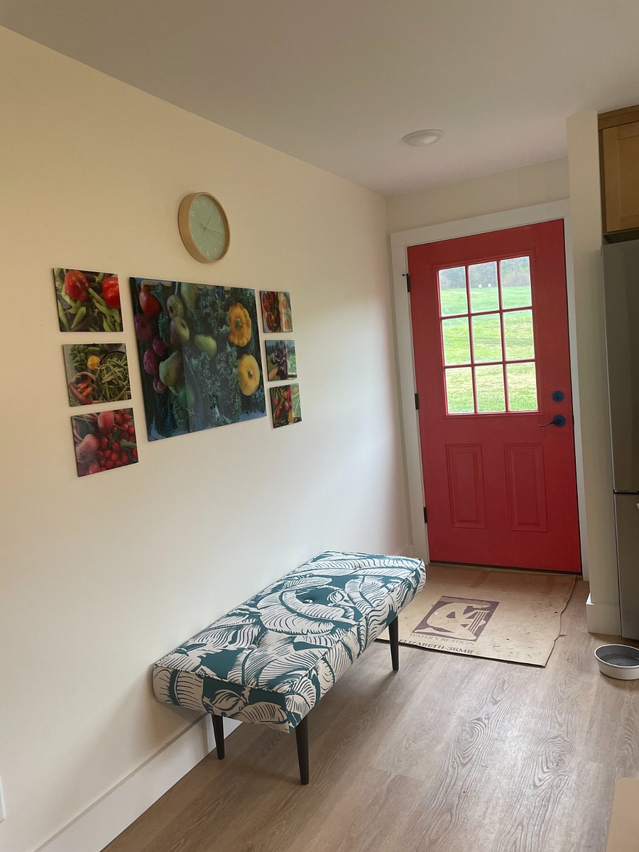 Furnished Finder property 603876_1 photo 10