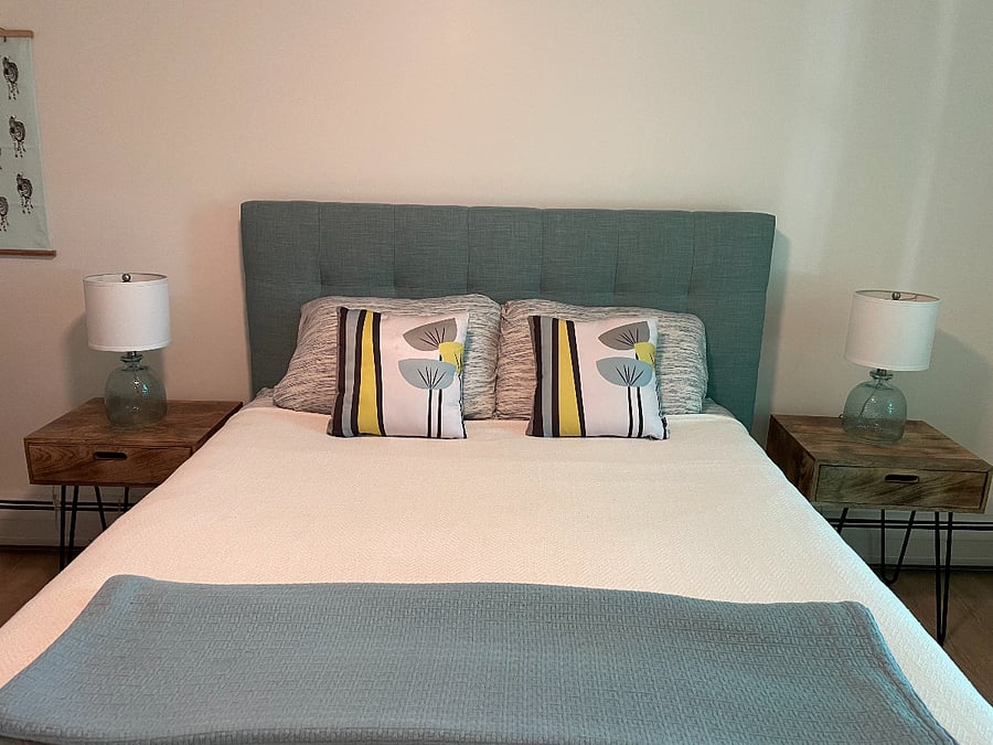 Furnished Finder property 603876_1 photo 11