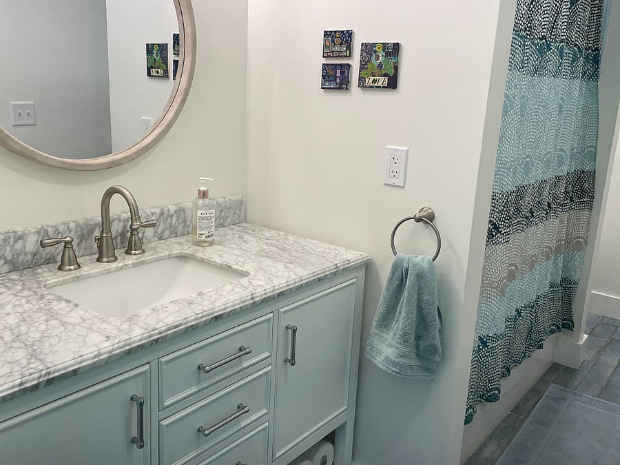 Furnished Finder property 603876_1 photo 14