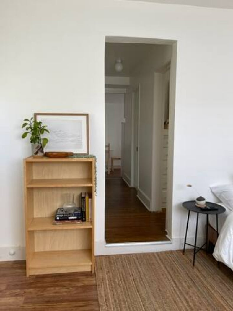 Furnished Finder property 603877_1 photo 4