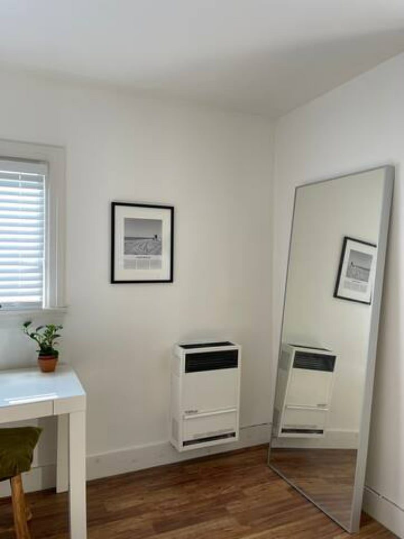 Furnished Finder property 603877_1 photo 6