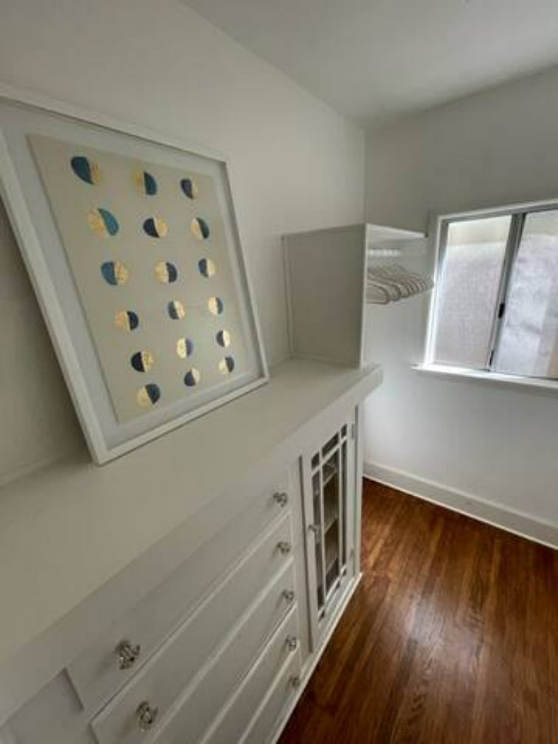 Furnished Finder property 603877_1 photo 7