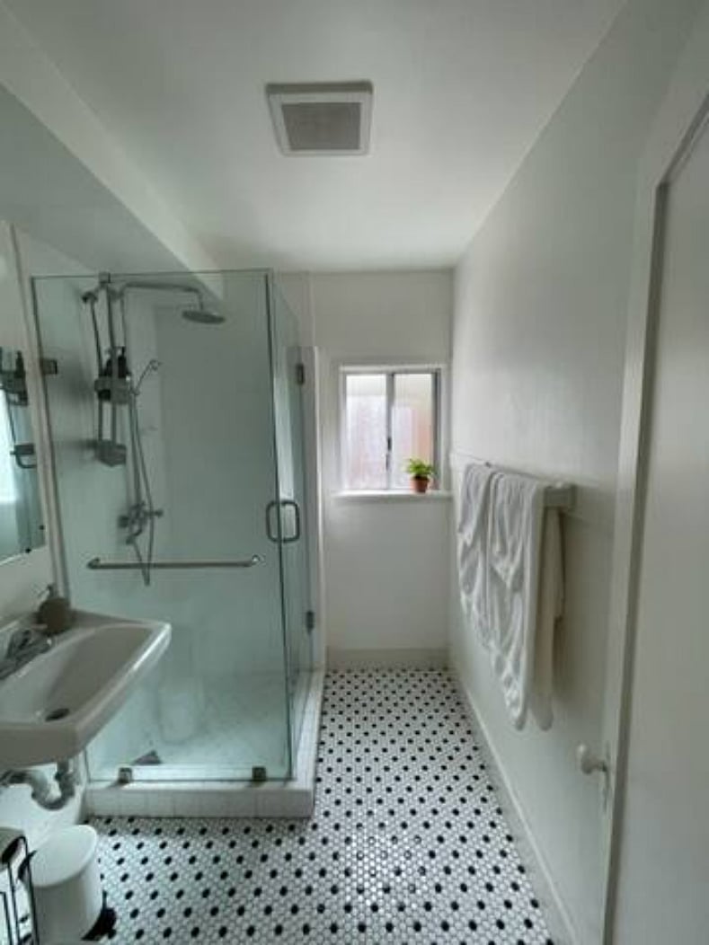 Furnished Finder property 603877_1 photo 9