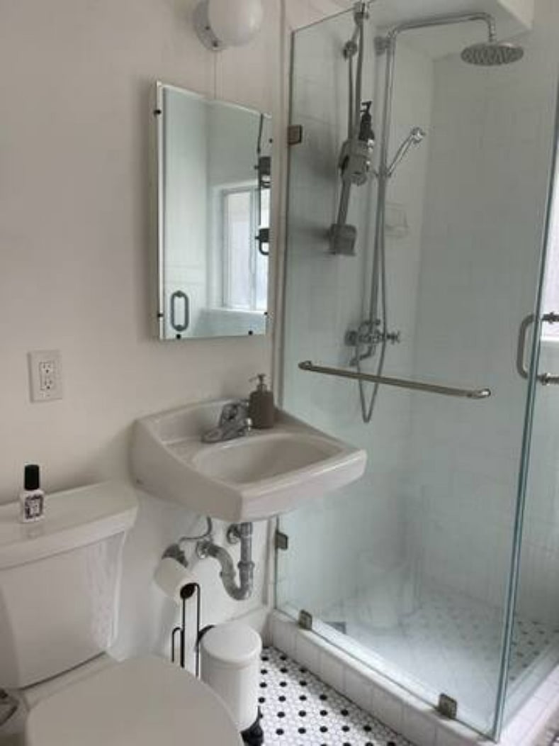 Furnished Finder property 603877_1 photo 8