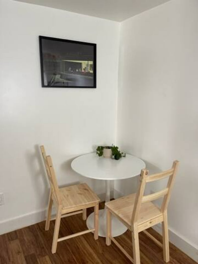 Furnished Finder property 603877_1 photo 10