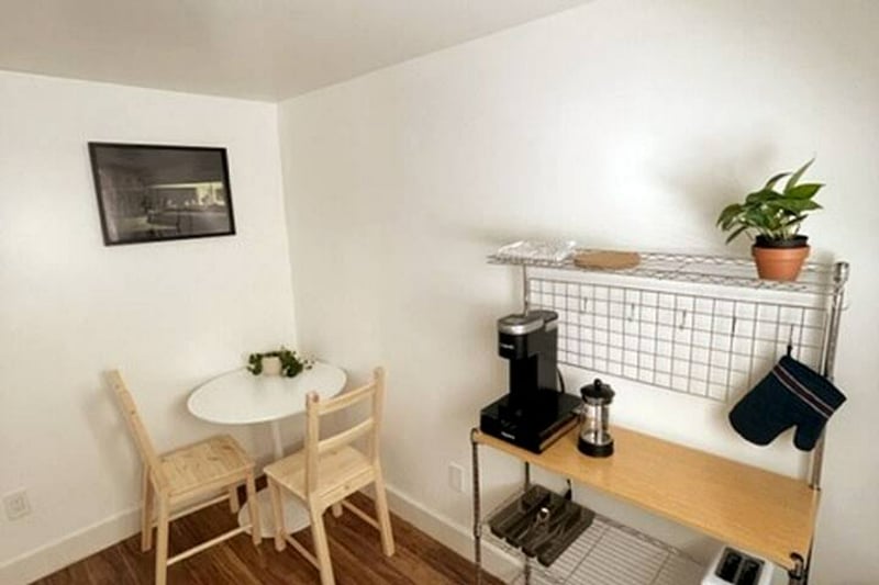 Furnished Finder property 603877_1 photo 11