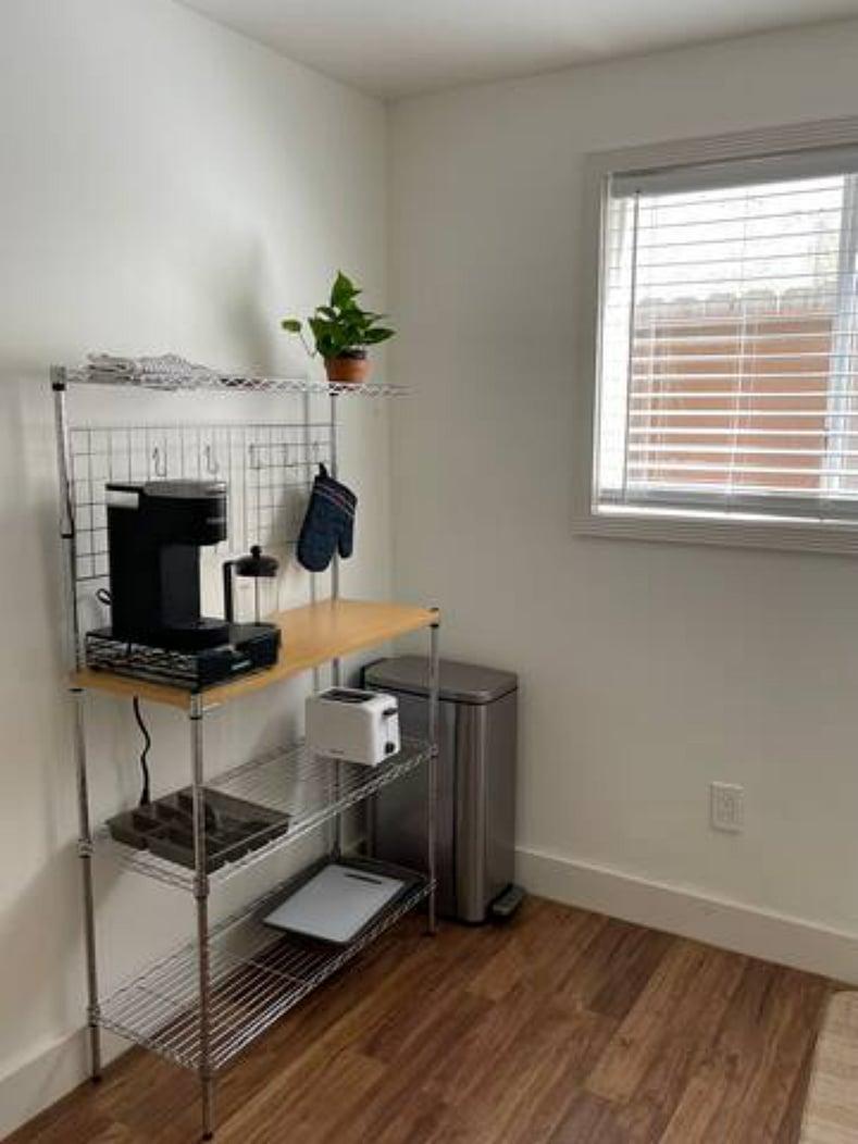 Furnished Finder property 603877_1 photo 12