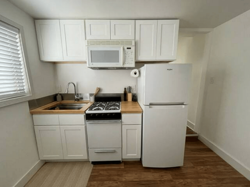 Furnished Finder property 603877_1 photo 13
