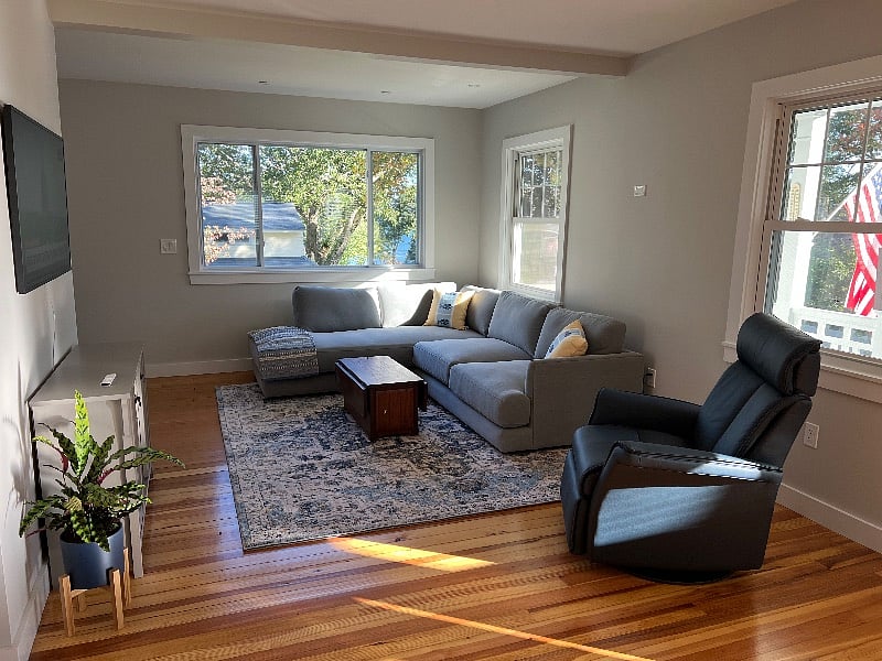 Furnished Finder property 603879_1 photo 9