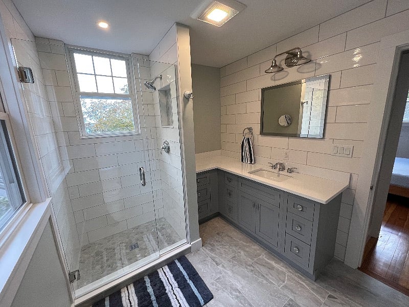 Furnished Finder property 603879_1 photo 12