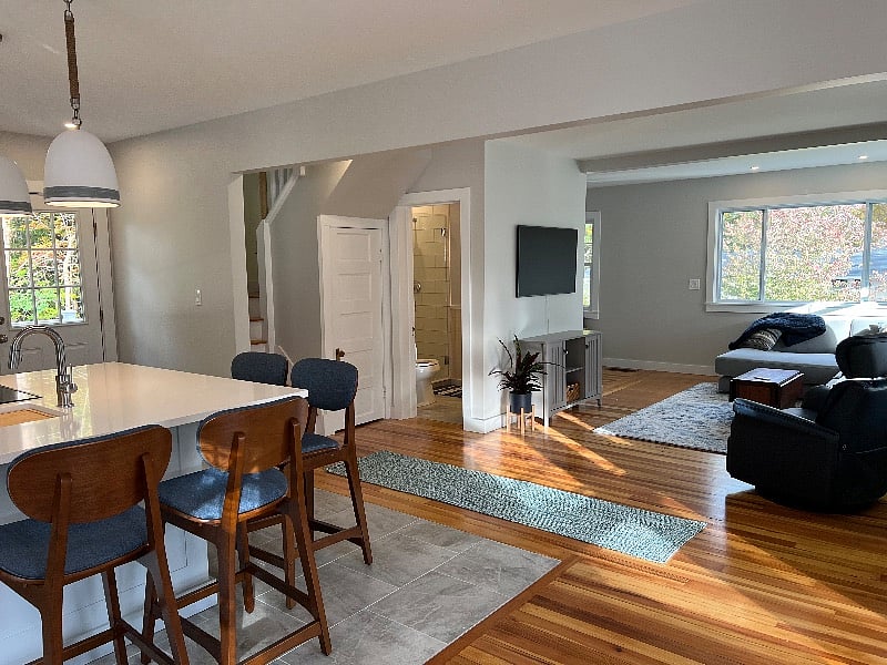 Furnished Finder property 603879_1 photo 8