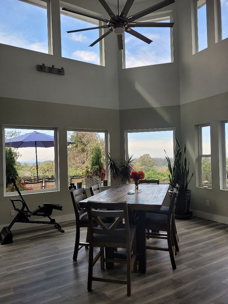 Furnished Finder property 603880_1 photo 10