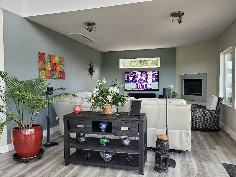 Furnished Finder property 603880_1 photo 11