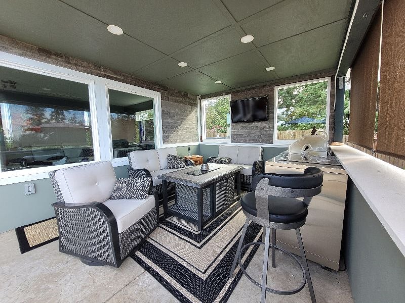 Furnished Finder property 603880_1 photo 15
