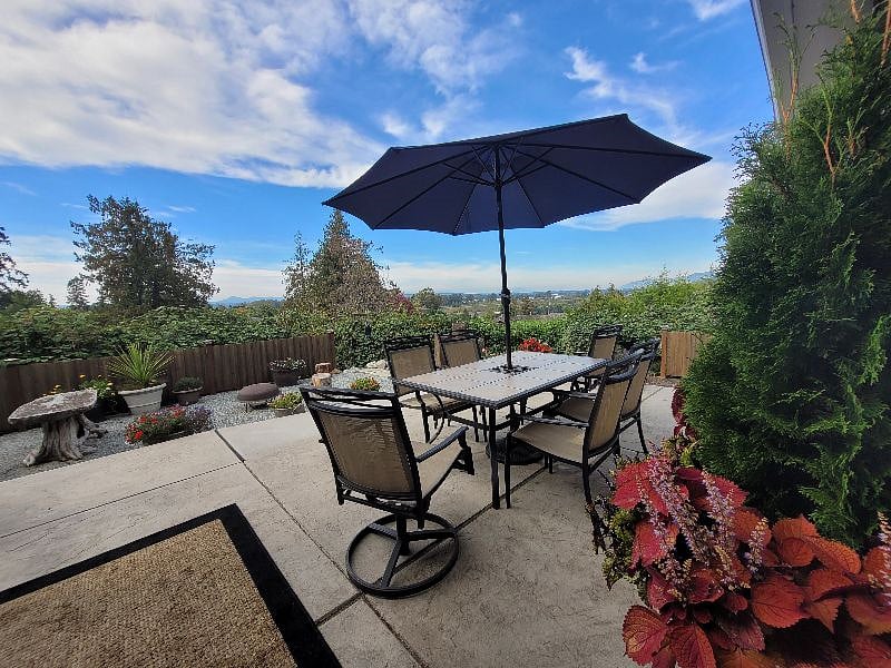 Furnished Finder property 603880_1 photo 17