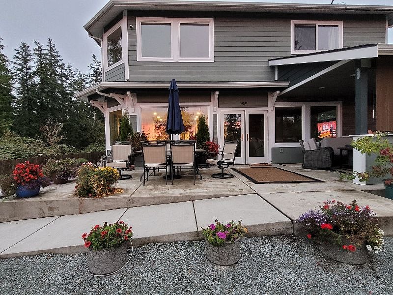 Furnished Finder property 603880_1 photo 18