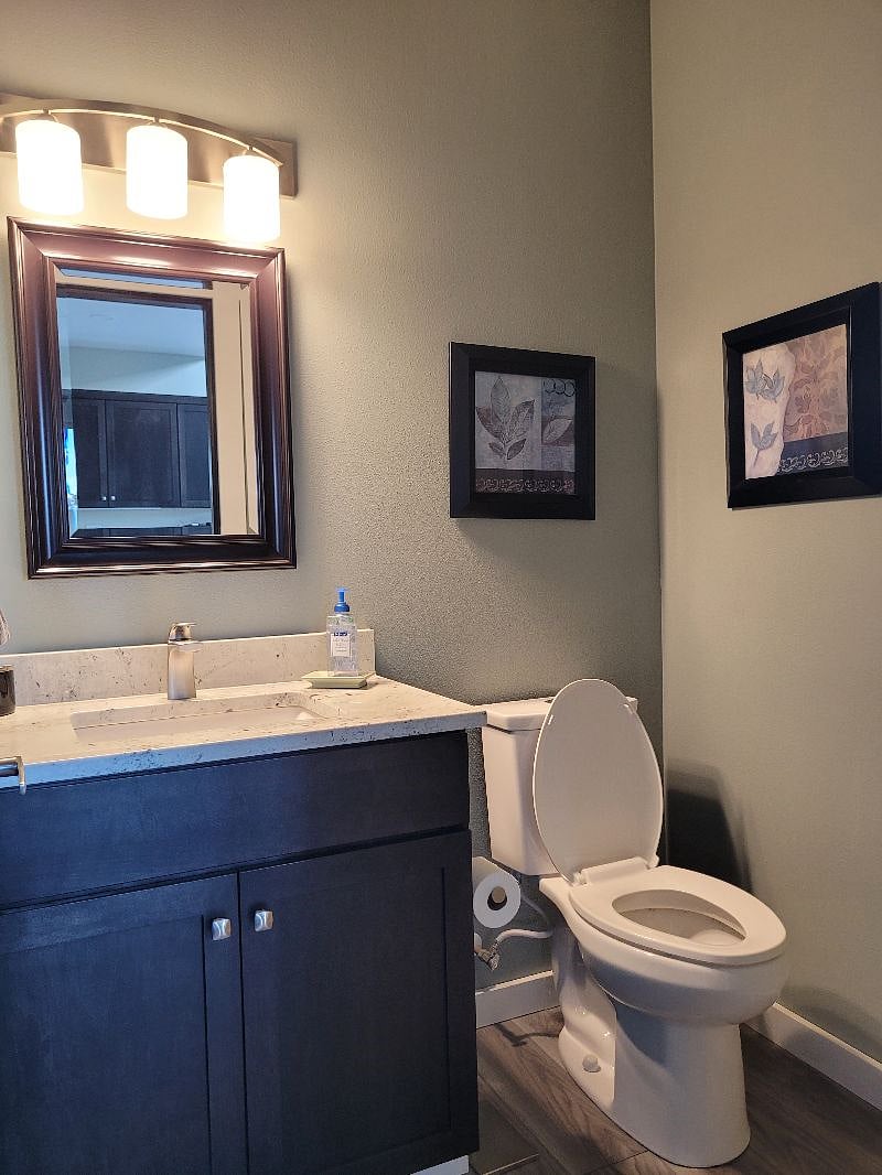 Furnished Finder property 603880_1 photo 14