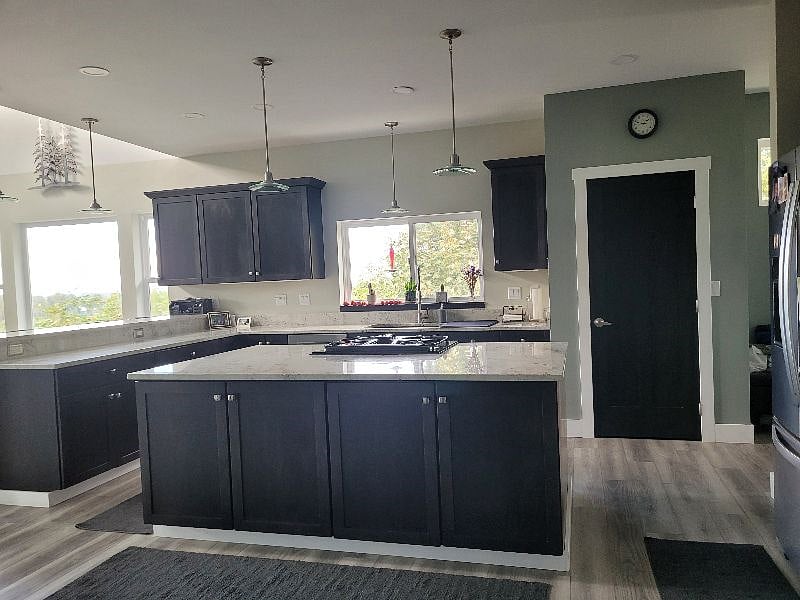 Furnished Finder property 603880_1 photo 7