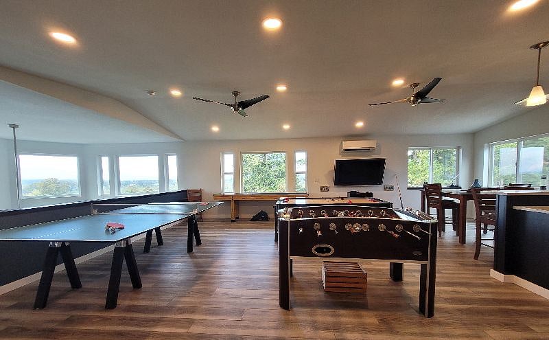 Furnished Finder property 603880_1 photo 23