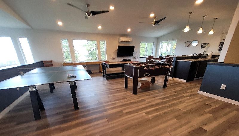 Furnished Finder property 603880_1 photo 24