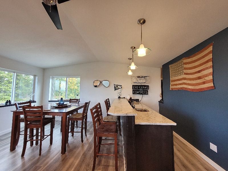 Furnished Finder property 603880_1 photo 25