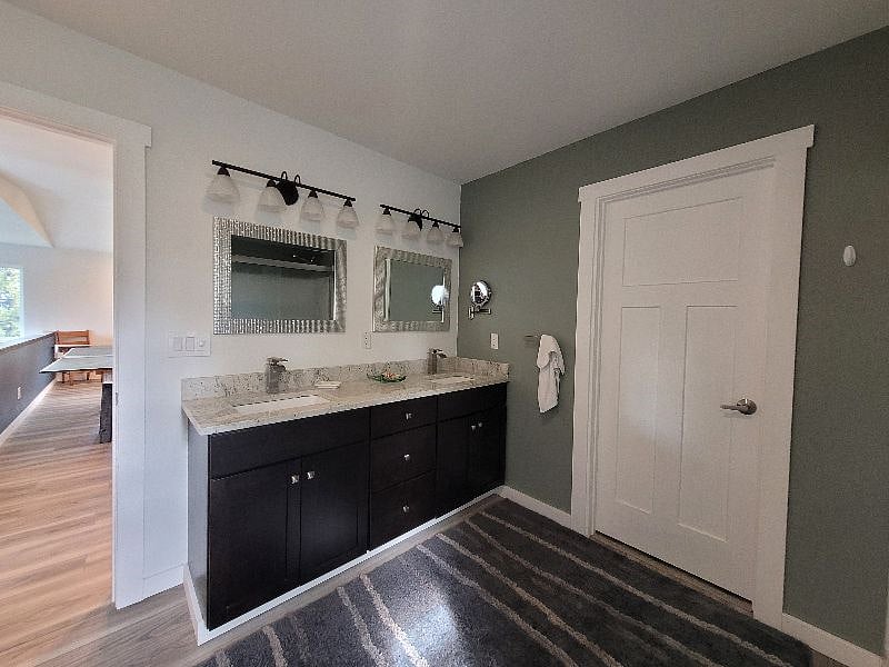Furnished Finder property 603880_1 photo 22