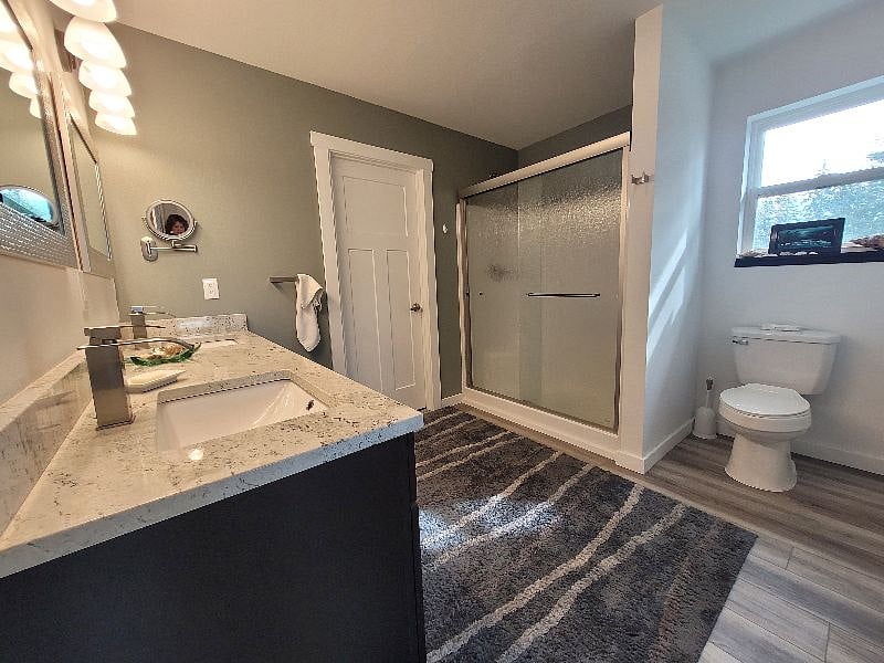 Furnished Finder property 603880_1 photo 21