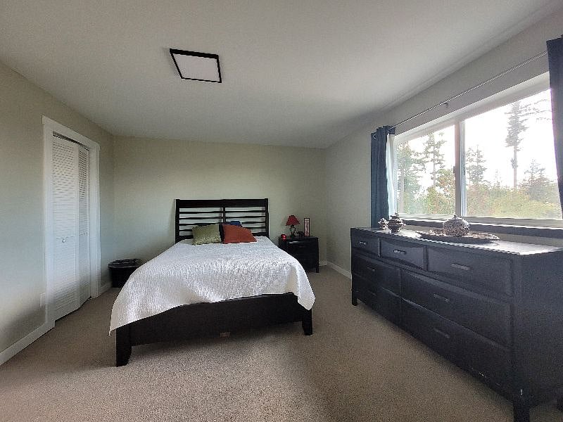 Furnished Finder property 603880_1 photo 20