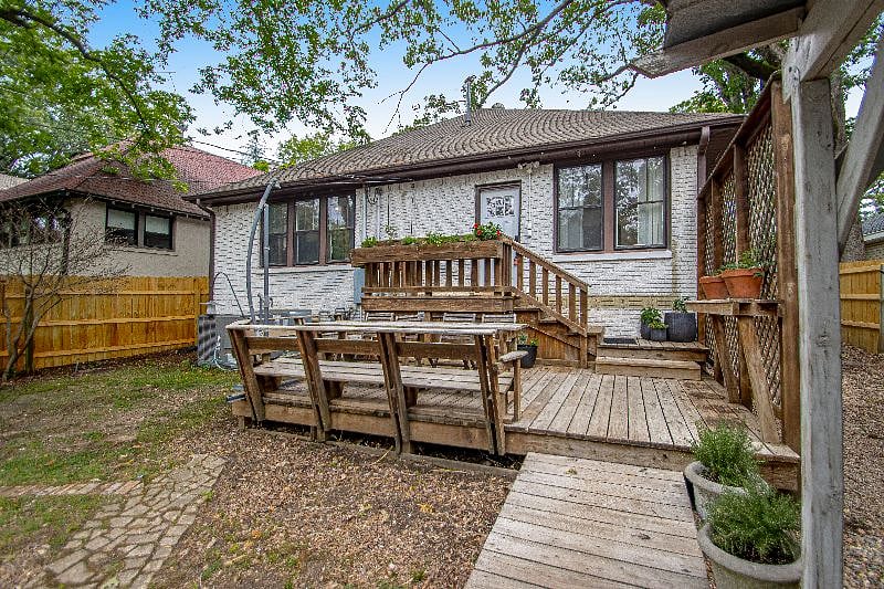Furnished Finder property 603885_1 photo 13
