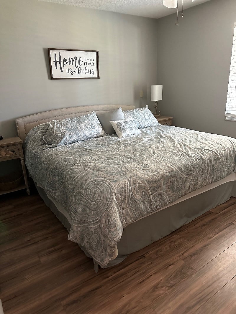 Furnished Finder property 603887_1 photo 4