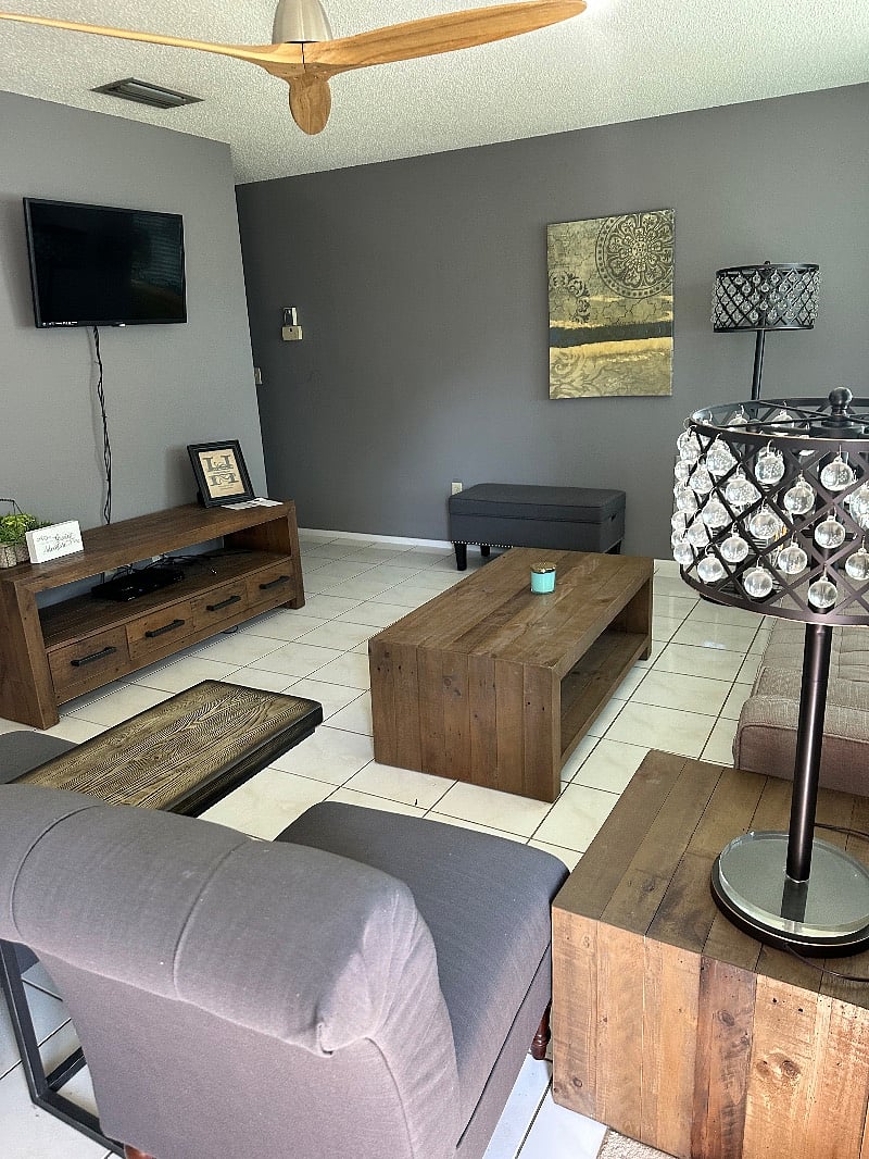 Furnished Finder property 603887_1 photo 6