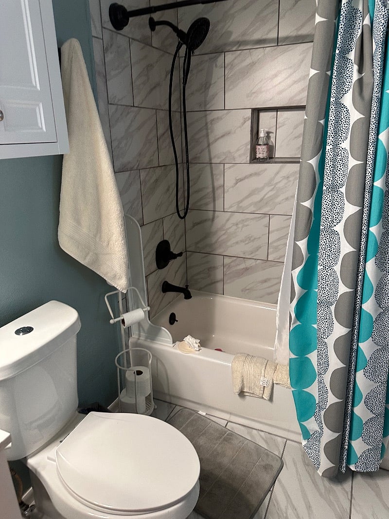 Furnished Finder property 603887_1 photo 15